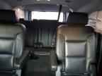 2015 CHEVROLET Suburban