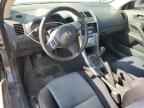 2006 TOYOTA SCION