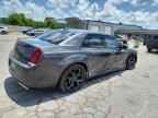 2022 CHRYSLER 300