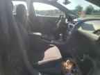 2008 CHEVROLET MALIBU
