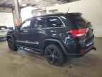 2011 JEEP Grand Cherokee