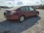 2011 NISSAN ALTIMA