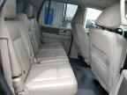 2009 FORD Expedition