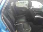 2013 INFINITI M37