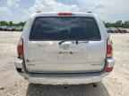 2005 TOYOTA 4Runner