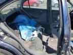 2003 HONDA CIVIC