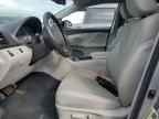 2011 TOYOTA VENZA