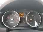 2009 NISSAN ROGUE