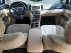 2010 TOYOTA VENZA