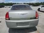 2005 CHRYSLER 300
