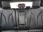 2015 LINCOLN MKZ