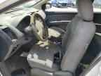 2008 NISSAN SENTRA