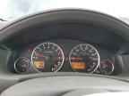 2011 NISSAN PATHFINDER