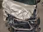 2006 CHEVROLET Trailblazer