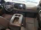 2010 CHEVROLET Silverado
