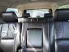2011 CHEVROLET Suburban