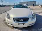 2006 LEXUS SC 430