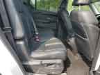 2023 HONDA PILOT