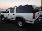 1996 GMC Suburban