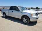 2004 FORD F-150