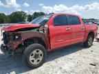 2008 TOYOTA TUNDRA
