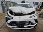 2024 BUICK Envista
