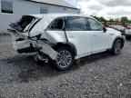 2025 MAZDA CX-90