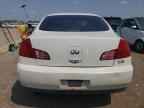2003 INFINITI G35