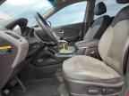 2013 HYUNDAI TUCSON