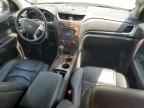 2013 CHEVROLET TRAVERSE