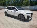2024 BMW iX