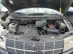 2008 LINCOLN MKX