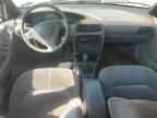 2000 CHRYSLER Cirrus