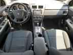 2010 DODGE Avenger