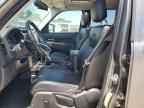 2012 JEEP Liberty