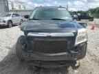 2017 GMC Terrain