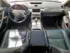 2003 INFINITI G35