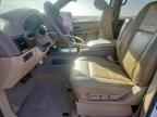 2015 NISSAN Armada