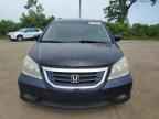 2008 HONDA ODYSSEY