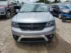 2019 DODGE JOURNEY