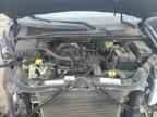 2008 DODGE GRAND CARAVAN
