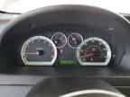 2009 CHEVROLET Aveo