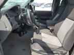 2007 FORD RANGER