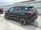2024 KIA SELTOS