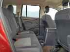 2014 JEEP Compass