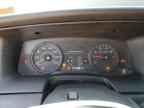 2010 FORD Crown Victoria