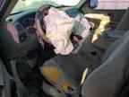 2003 FORD F-150