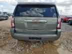 2018 GMC Yukon