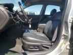 2005 BUICK LACROSSE