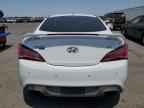 2014 HYUNDAI GENESIS